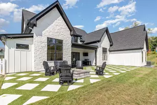 506 Affirmed Ave, Union, KY 41091 - Photo 39