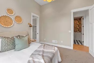 506 Affirmed Avenue, Union, KY 41091 - Photo 23