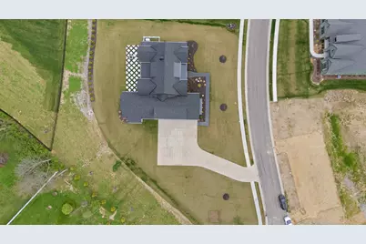 506 Affirmed Avenue, Union, KY 41091 - Photo 3