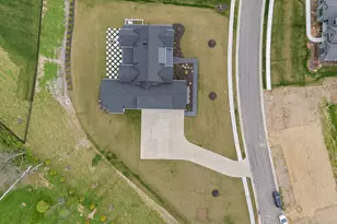 506 Affirmed Ave, Union, KY 41091 - Photo 3