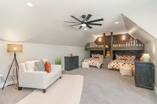 506 Affirmed Ave, Union, KY 41091 - Photo 27