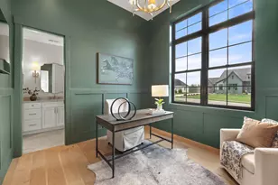 506 Affirmed Ave, Union, KY 41091 - Photo 11