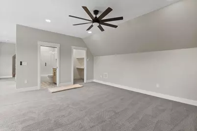 506 Affirmed Avenue, Union, KY 41091 - Photo 29