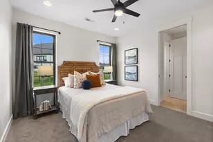 506 Affirmed Ave, Union, KY 41091 - Photo 19