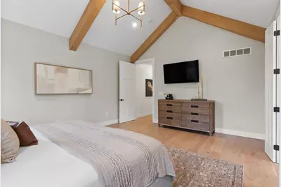 506 Affirmed Avenue, Union, KY 41091 - Photo 13