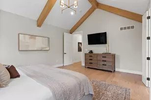 506 Affirmed Ave, Union, KY 41091 - Photo 13