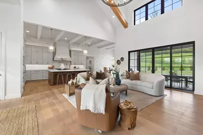 506 Affirmed Avenue, Union, KY 41091 - Photo 5