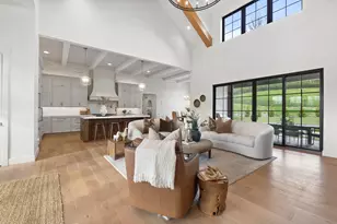 506 Affirmed Ave, Union, KY 41091 - Photo 5