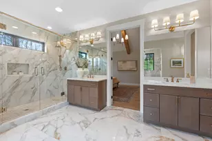 506 Affirmed Ave, Union, KY 41091 - Photo 15