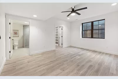 506 Affirmed Avenue, Union, KY 41091 - Photo 31