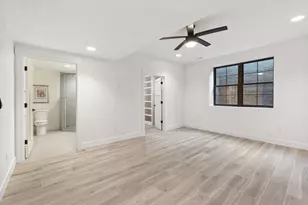 506 Affirmed Ave, Union, KY 41091 - Photo 31