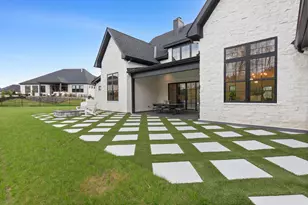 506 Affirmed Ave, Union, KY 41091 - Photo 41