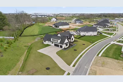 506 Affirmed Avenue, Union, KY 41091 - Photo 43