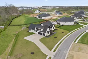 506 Affirmed Ave, Union, KY 41091 - Photo 43