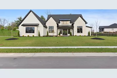 506 Affirmed Avenue, Union, KY 41091 - Photo 1