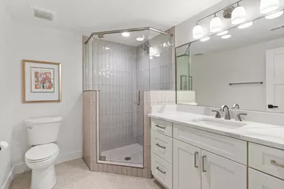 506 Affirmed Avenue, Union, KY 41091 - Photo 33