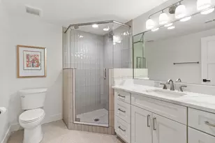 506 Affirmed Ave, Union, KY 41091 - Photo 33