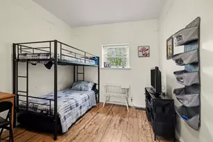 443 Washington Ave, Bellevue, KY 41073 - Photo 11