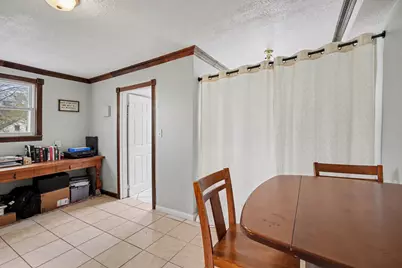 443 Washington Avenue, Bellevue, KY 41073 - Photo 17