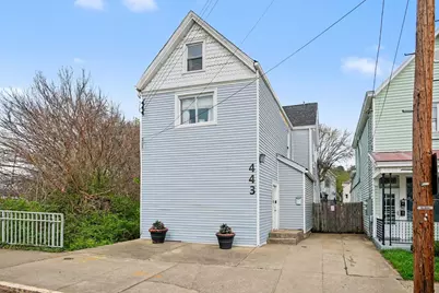 443 Washington Avenue, Bellevue, KY 41073 - Photo 27