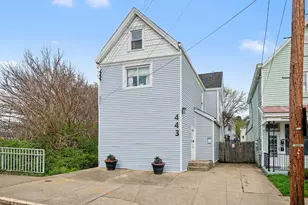 443 Washington Ave, Bellevue, KY 41073 - Photo 27