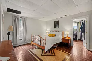 443 Washington Ave, Bellevue, KY 41073 - Photo 13