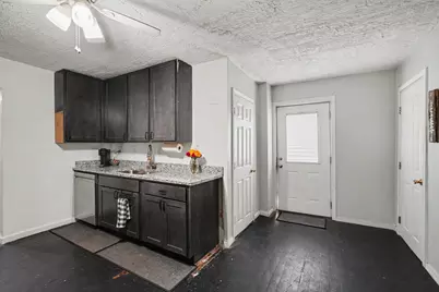 443 Washington Avenue, Bellevue, KY 41073 - Photo 9