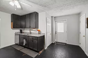 443 Washington Ave, Bellevue, KY 41073 - Photo 9