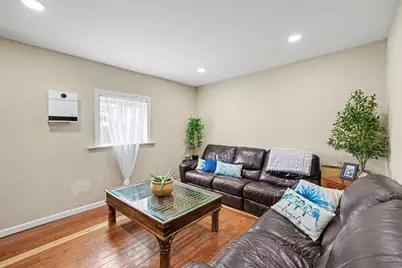 443 Washington Avenue, Bellevue, KY 41073 - Photo 5