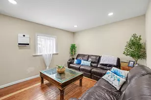 443 Washington Ave, Bellevue, KY 41073 - Photo 5