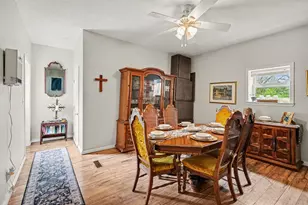 443 Washington Ave, Bellevue, KY 41073 - Photo 7