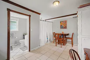 443 Washington Ave, Bellevue, KY 41073 - Photo 19