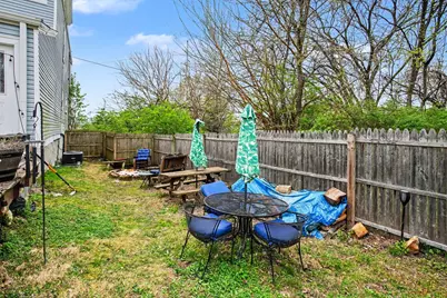 443 Washington Avenue, Bellevue, KY 41073 - Photo 25