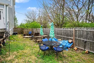 443 Washington Ave, Bellevue, KY 41073 - Photo 25