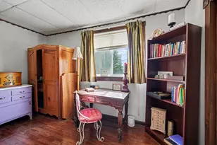 443 Washington Ave, Bellevue, KY 41073 - Photo 15