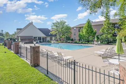 5 Highland Meadows Drive #8, Highland Heights, KY 41076 - Photo 21