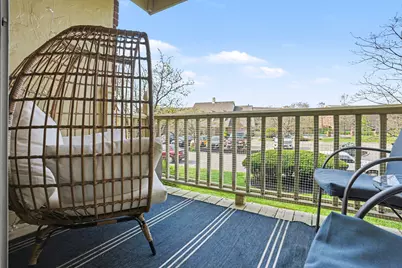 5 Highland Meadows Drive #8, Highland Heights, KY 41076 - Photo 15