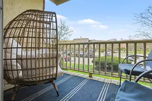 5 Highland Meadows Dr, Highland Heights, KY 41076 - Photo 15