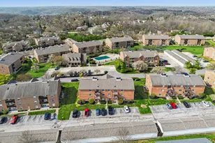 5 Highland Meadows Dr, Highland Heights, KY 41076 - Photo 17