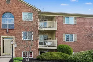 5 Highland Meadows Dr, Highland Heights, KY 41076 - Photo 3