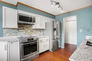 5 Highland Meadows Dr, Highland Heights, KY 41076 - Photo 5