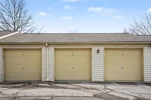 5 Highland Meadows Dr, Highland Heights, KY 41076 - Photo 19