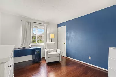 5 Highland Meadows Drive #8, Highland Heights, KY 41076 - Photo 13