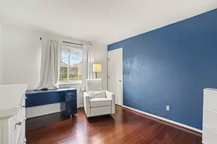 5 Highland Meadows Dr, Highland Heights, KY 41076 - Photo 13