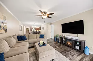 836 Flint Ridge, Newport, KY 41076 - Photo 3