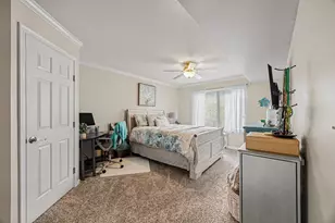 836 Flint Ridge, Newport, KY 41076 - Photo 17