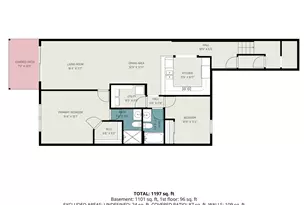 836 Flint Ridge, Newport, KY 41076 - Photo 33