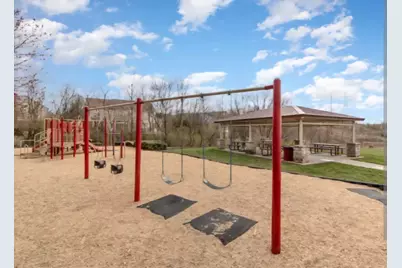 836 Flint Ridge, Newport, KY 41076 - Photo 37