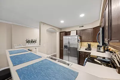 836 Flint Ridge, Newport, KY 41076 - Photo 25