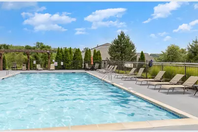 836 Flint Ridge, Newport, KY 41076 - Photo 39